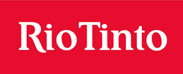 RioTinto Logo