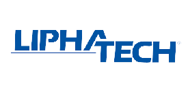Liphatech Logo