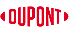 DuPont Logo
