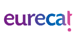Eurecat Logo